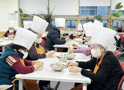 2025년 12월 프로그램 활동..